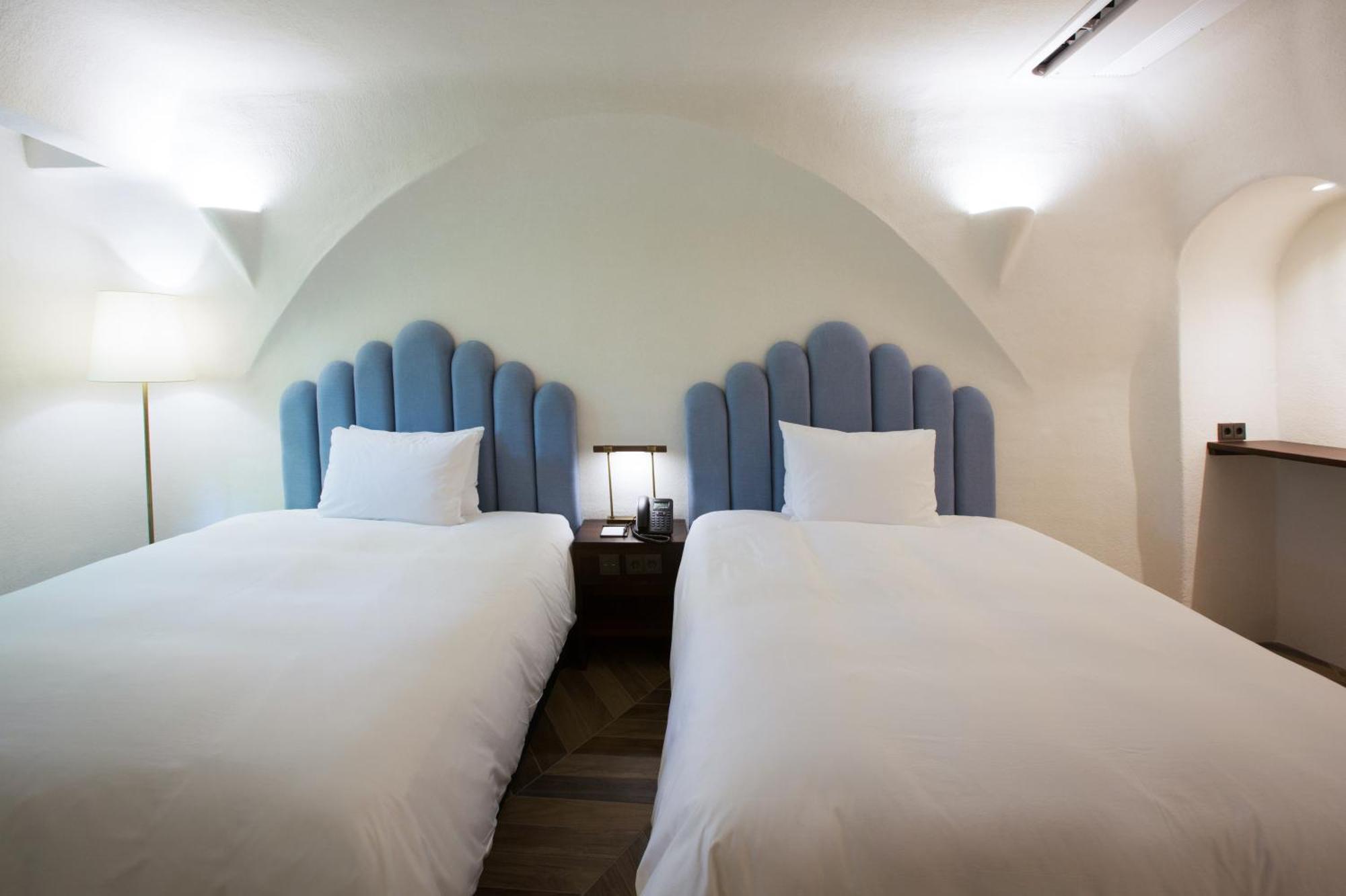 Ecoland Hotel Чечжу Екстер'єр фото